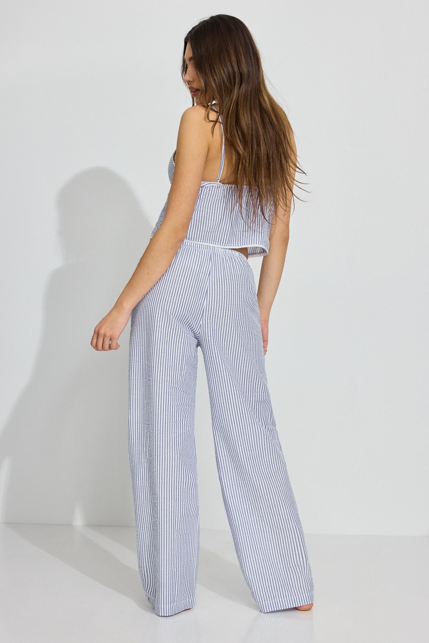 Sleep Pants Product Image