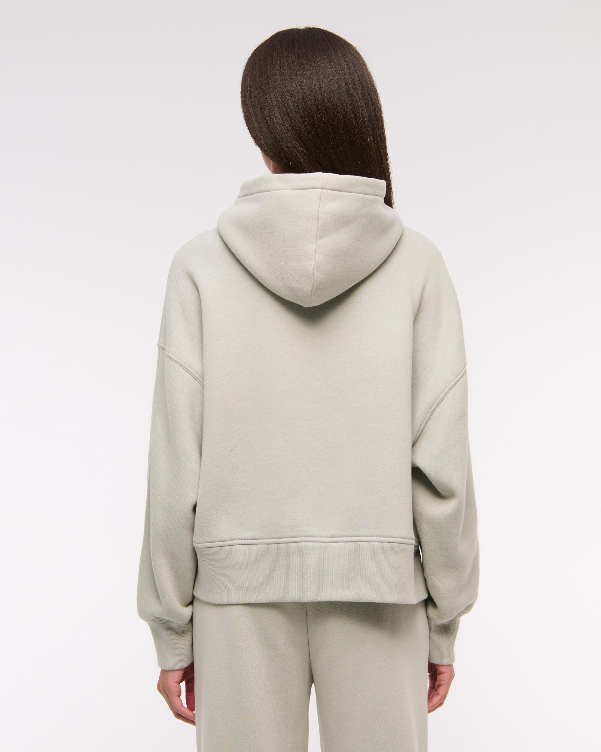 Essential Sunday Hoodie Product Image