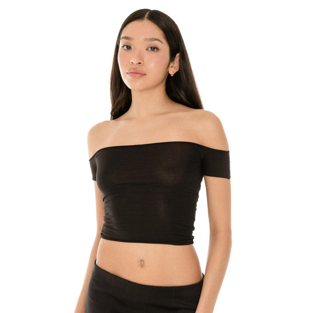 Ilze Top Product Image