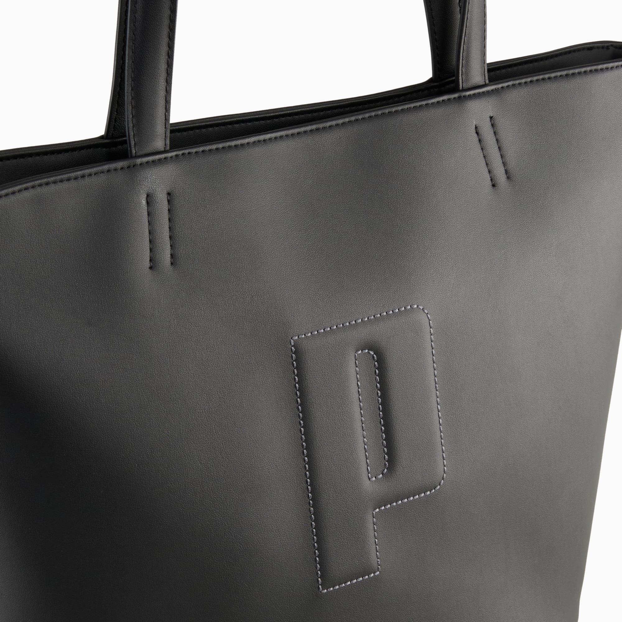 PUMA SENSE Shopper Product Image