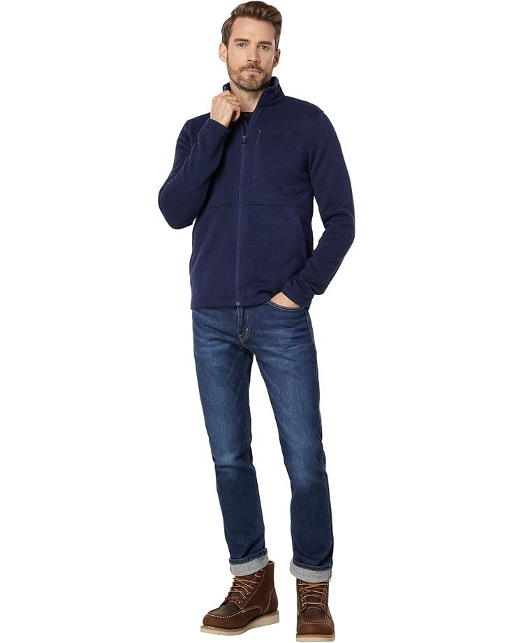 Rocklin Jacket Product Image