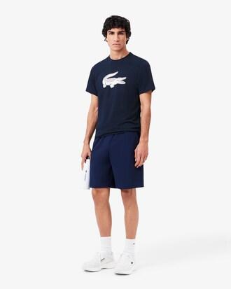 Ultra Dry XXL Logo Sport T-shirt Product Image