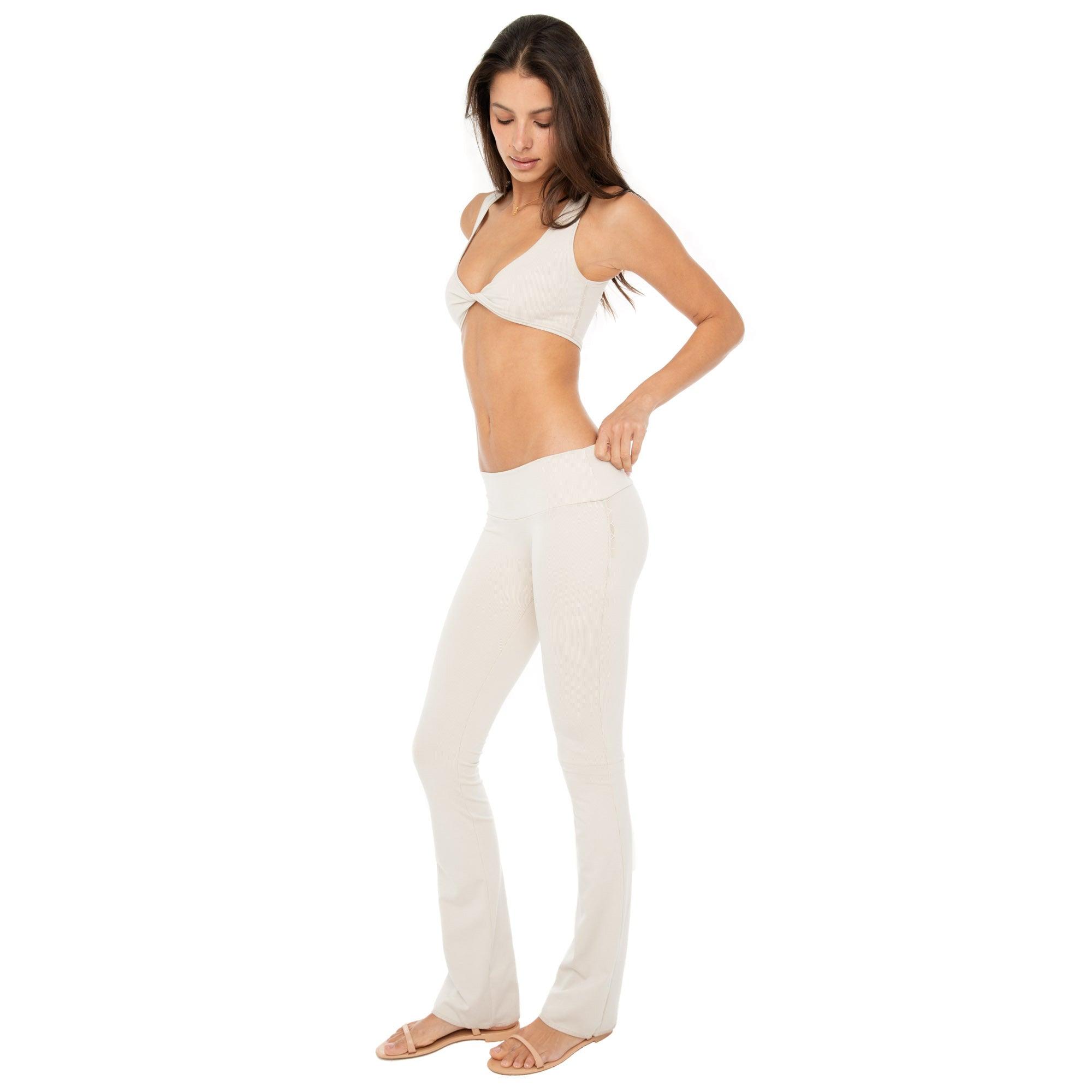 Clio Pant Female Product Image
