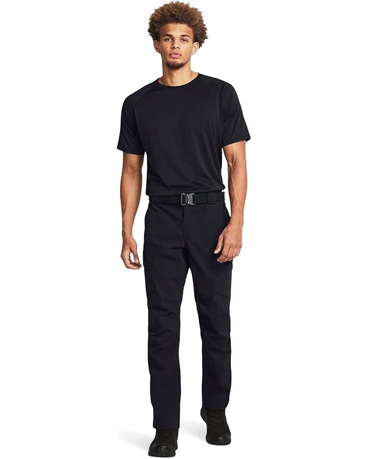 Caliper II Relaxed Work Pants Product Image