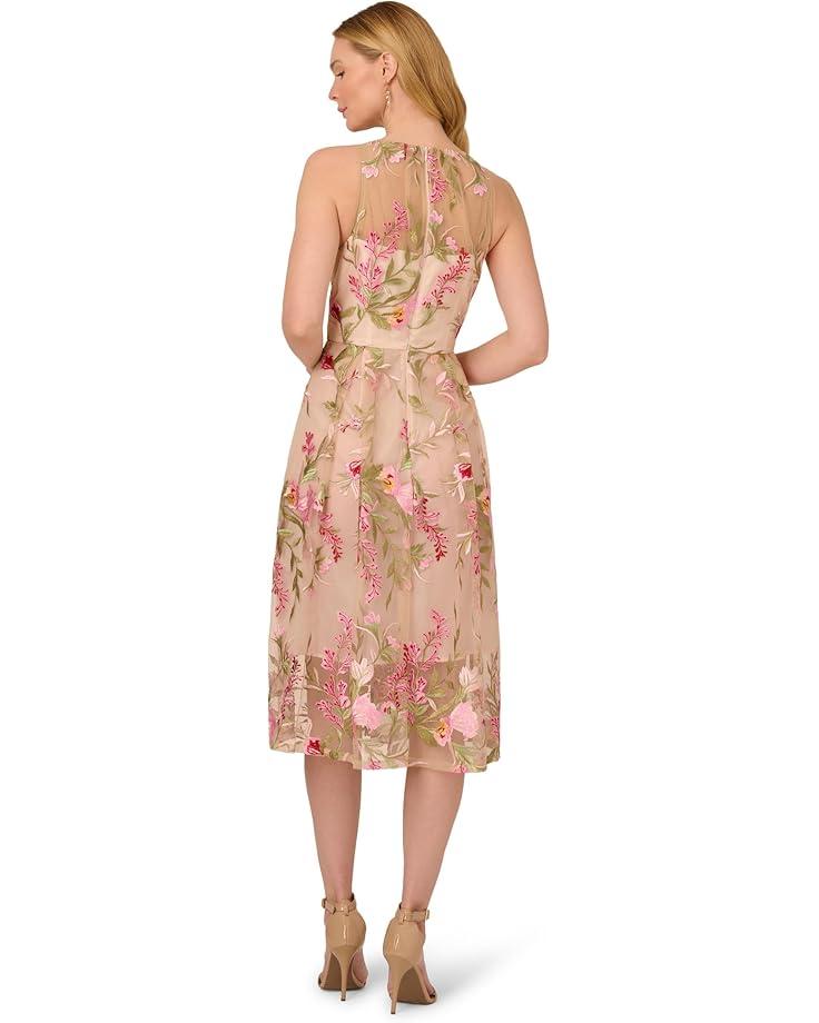 MSRP: $229(10% OFF) Product Image