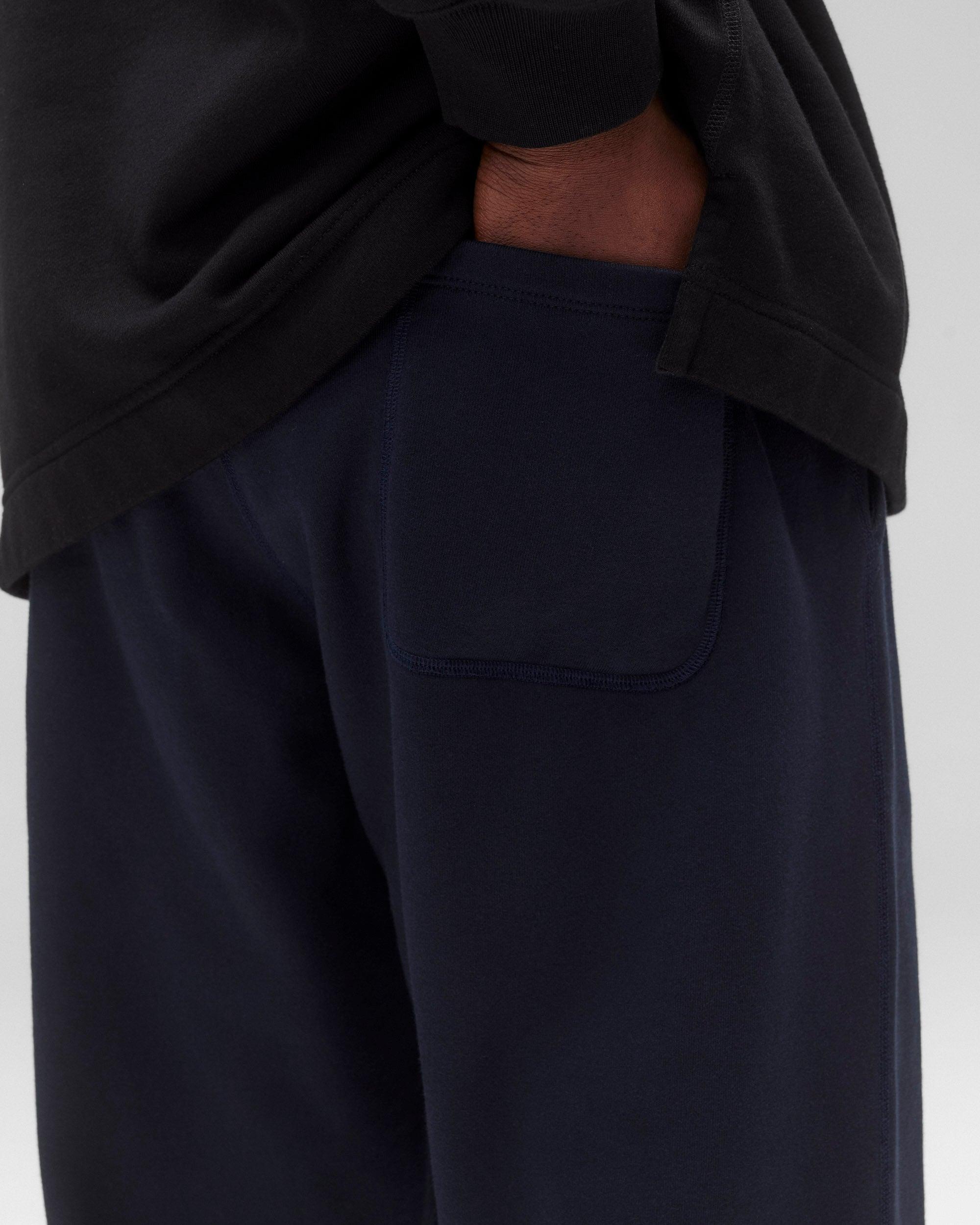 Primary Kids Classic Jean Product Image