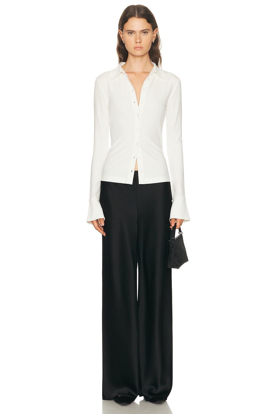 Eternity Pant Product Image