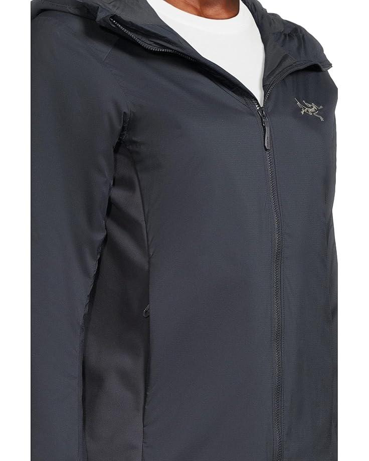 Atom SV Jacket Product Image