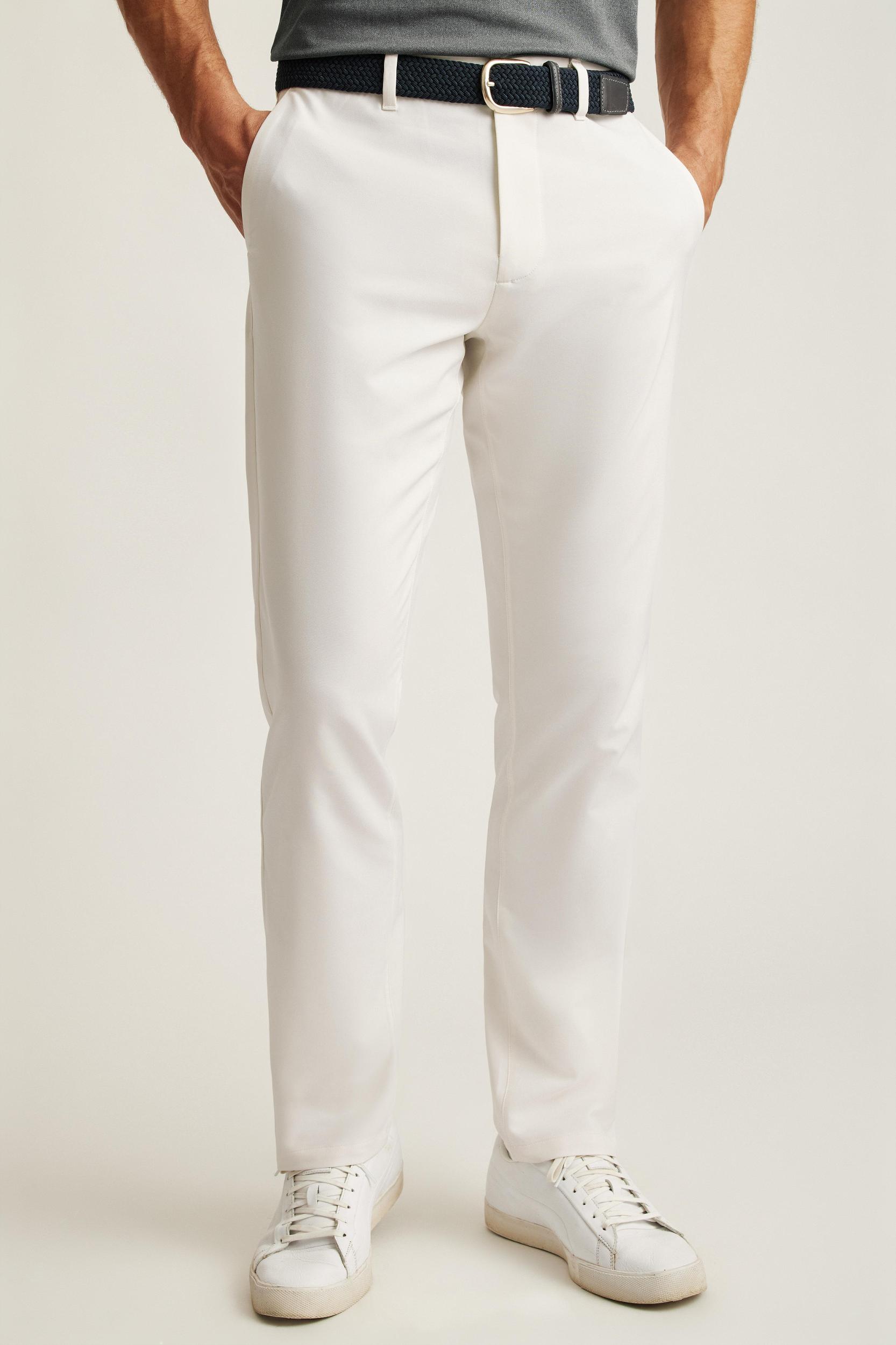 Performance Link Pants Product Image