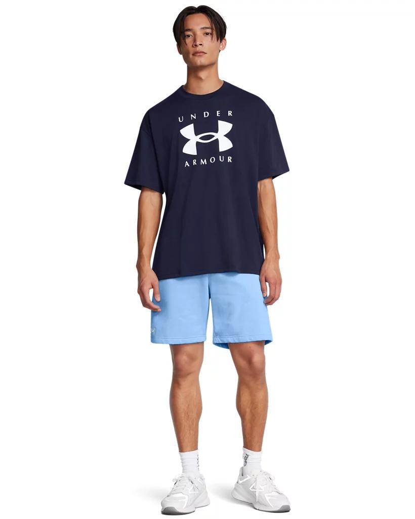 UA Rival Fleece Product Image