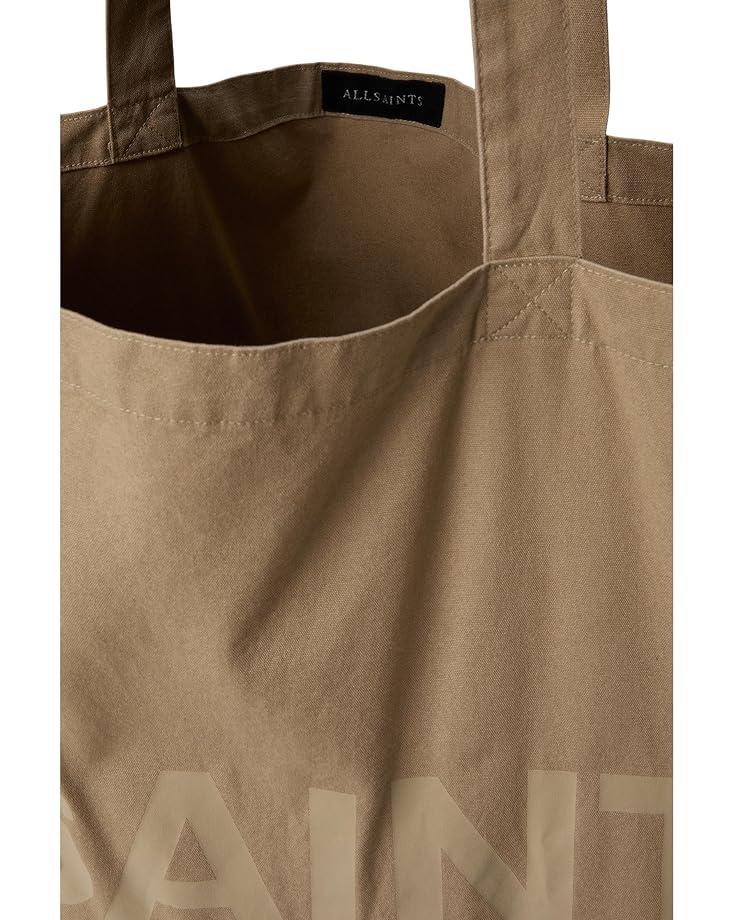 Izzy Medium Tote Product Image