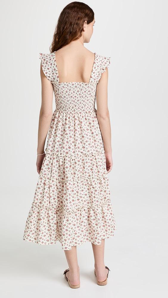 o.p.t Calypso Dress | Shopbop Product Image