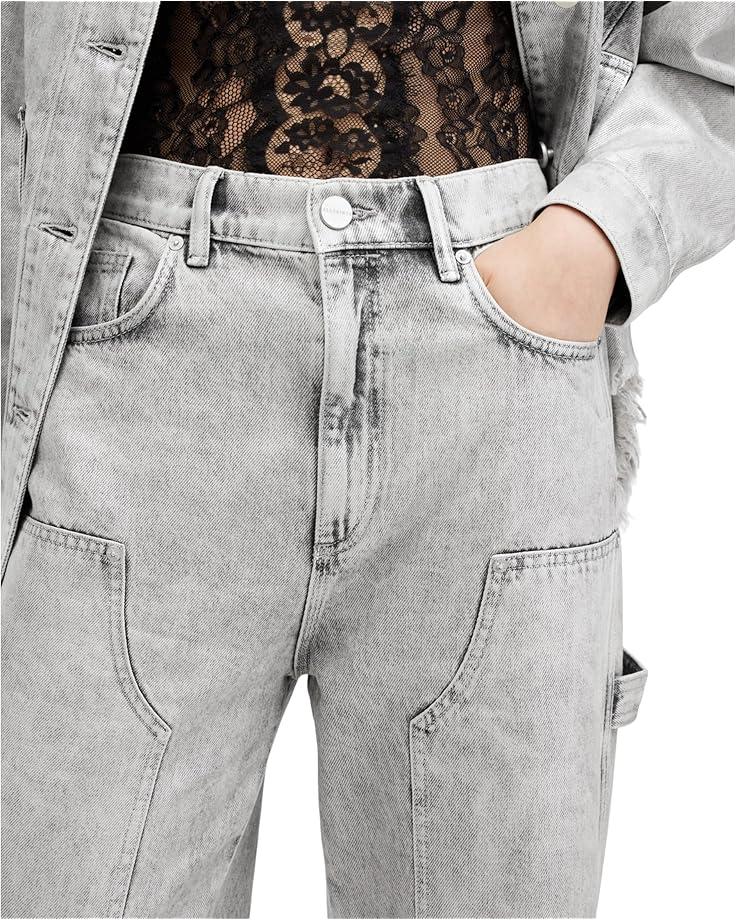 Elba G Passport Holder Product Image