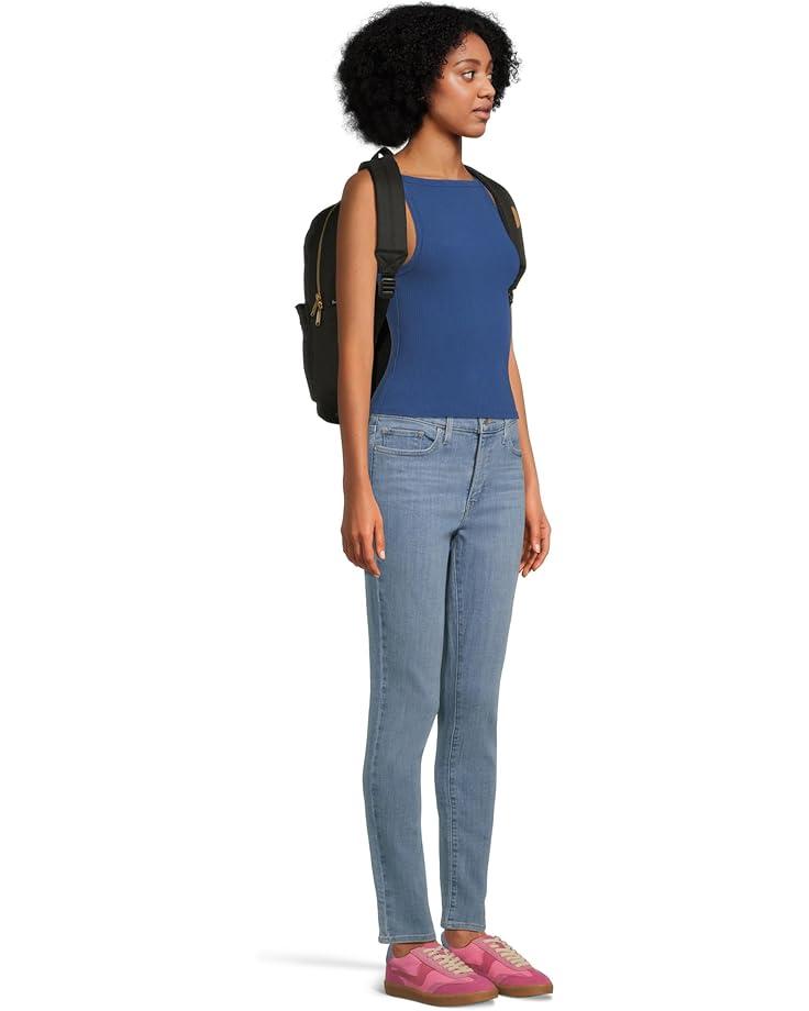 MSRP: $80(20% OFF) Product Image