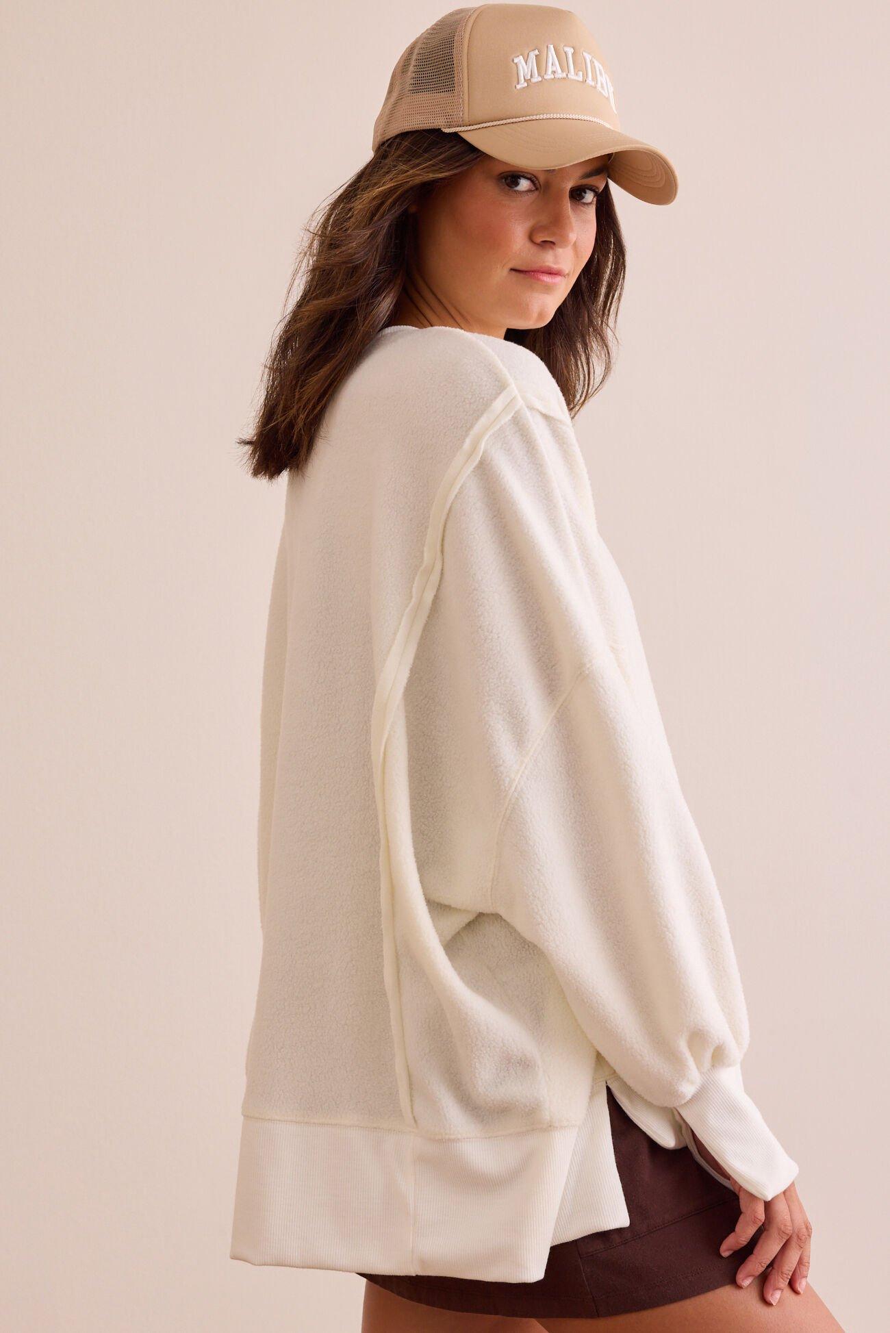 Easygoing Layer Product Image