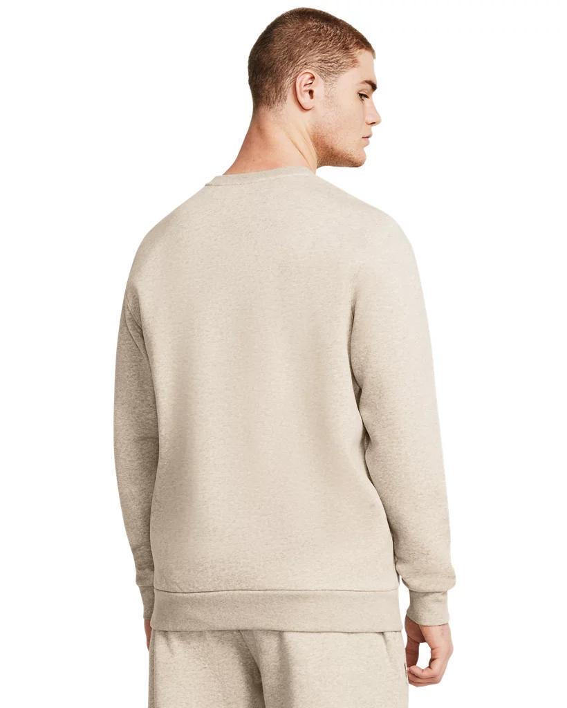 UA Icon Fleece Product Image