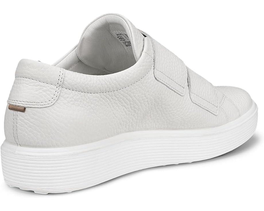 Move Zip Lace Sneaker Product Image