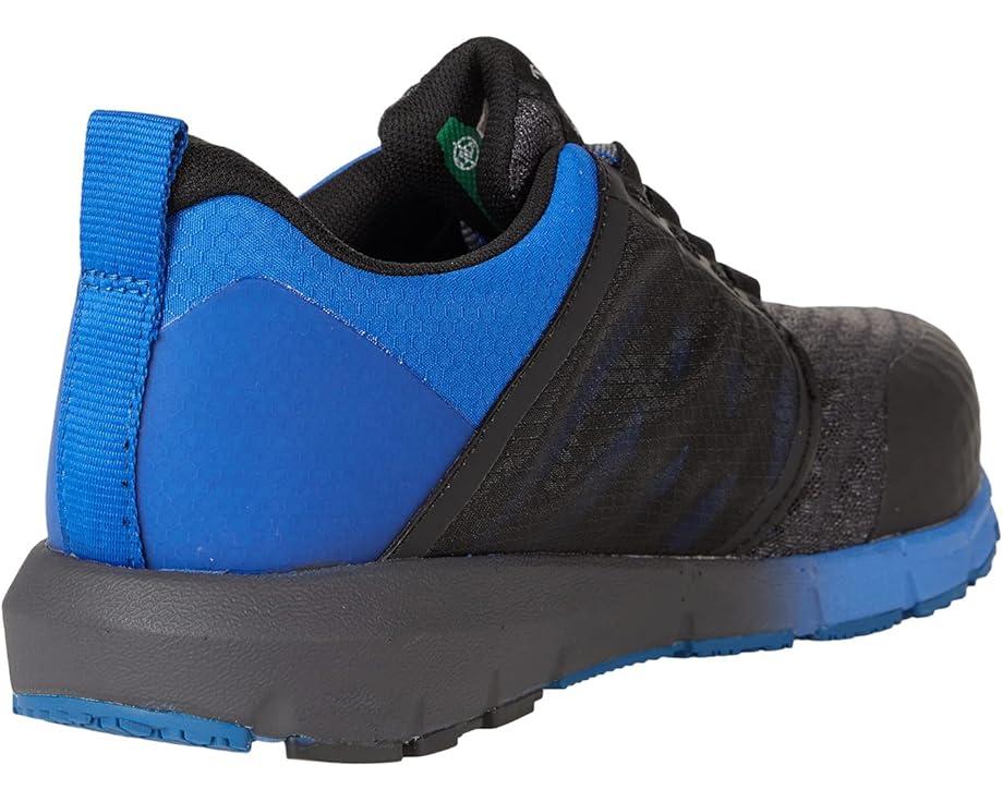 Radius Composite Safety Toe Product Image