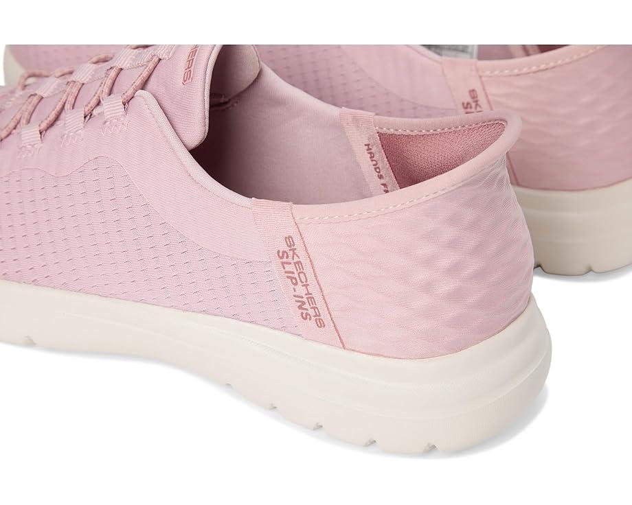 On-The-Go Hands Free Slip-Ins On-The-Go Flex Radiant - Leilani Product Image