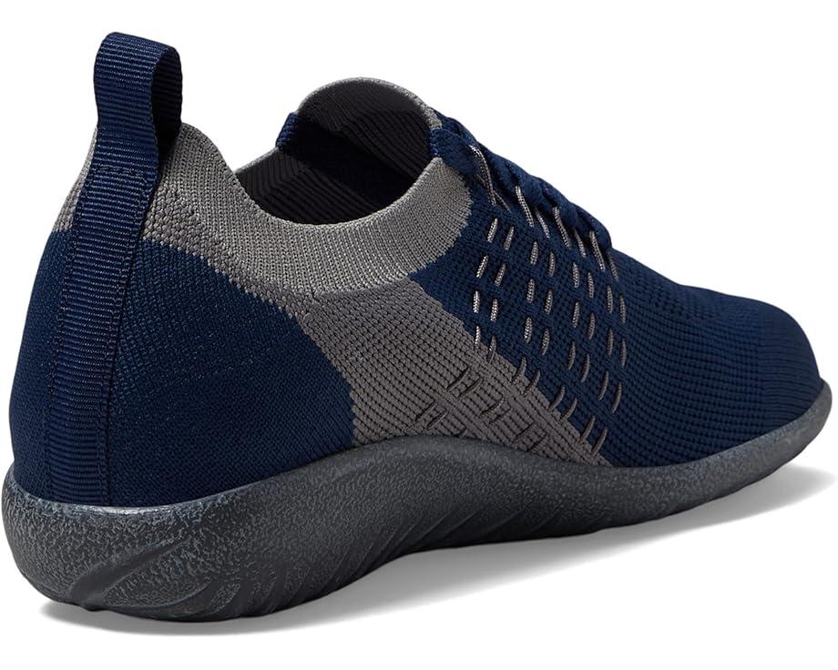 Cody Sneaker Product Image