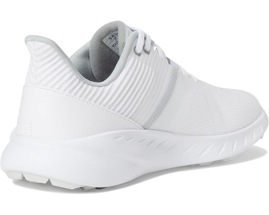 FJ Fuel Golf Shoes- Previous Season Product Image