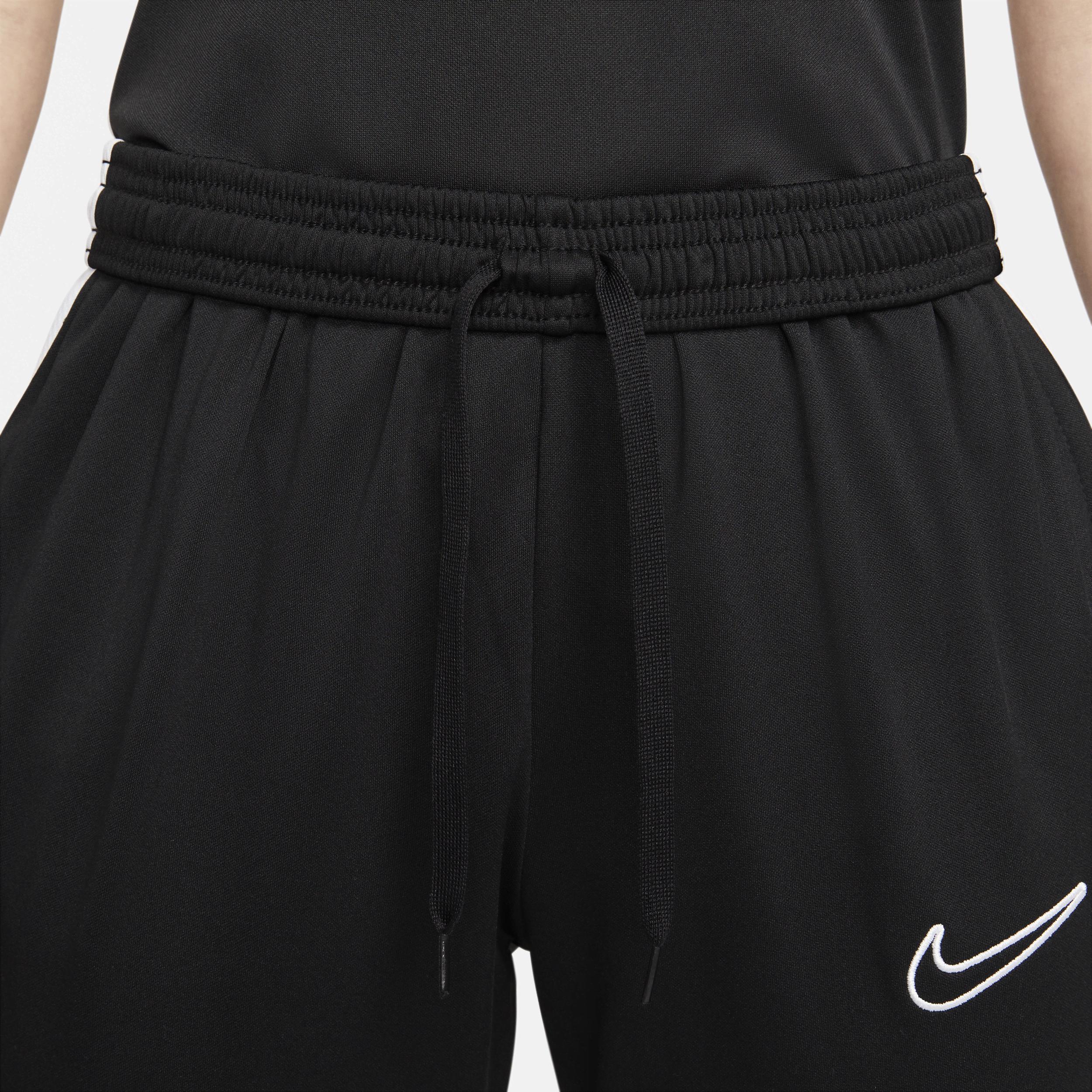 Nike Dri-FIT Academy Women's Soccer Pants Product Image