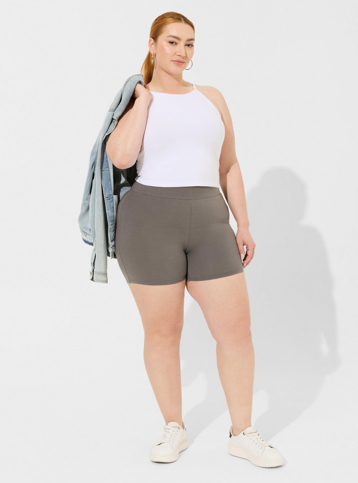 5'' Signature Bike Short Product Image