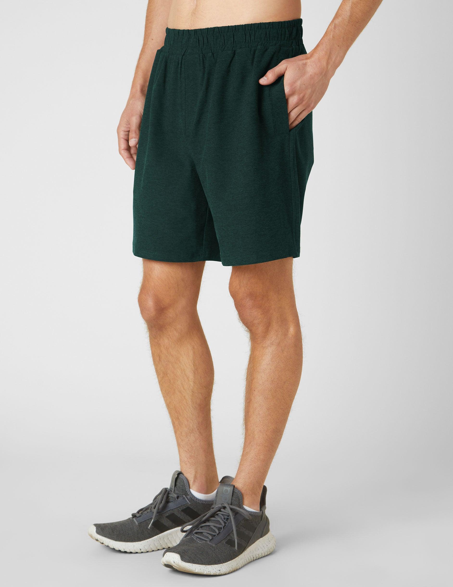 Spacedye Freefit Easy Men's Short 2.0 Male Product Image