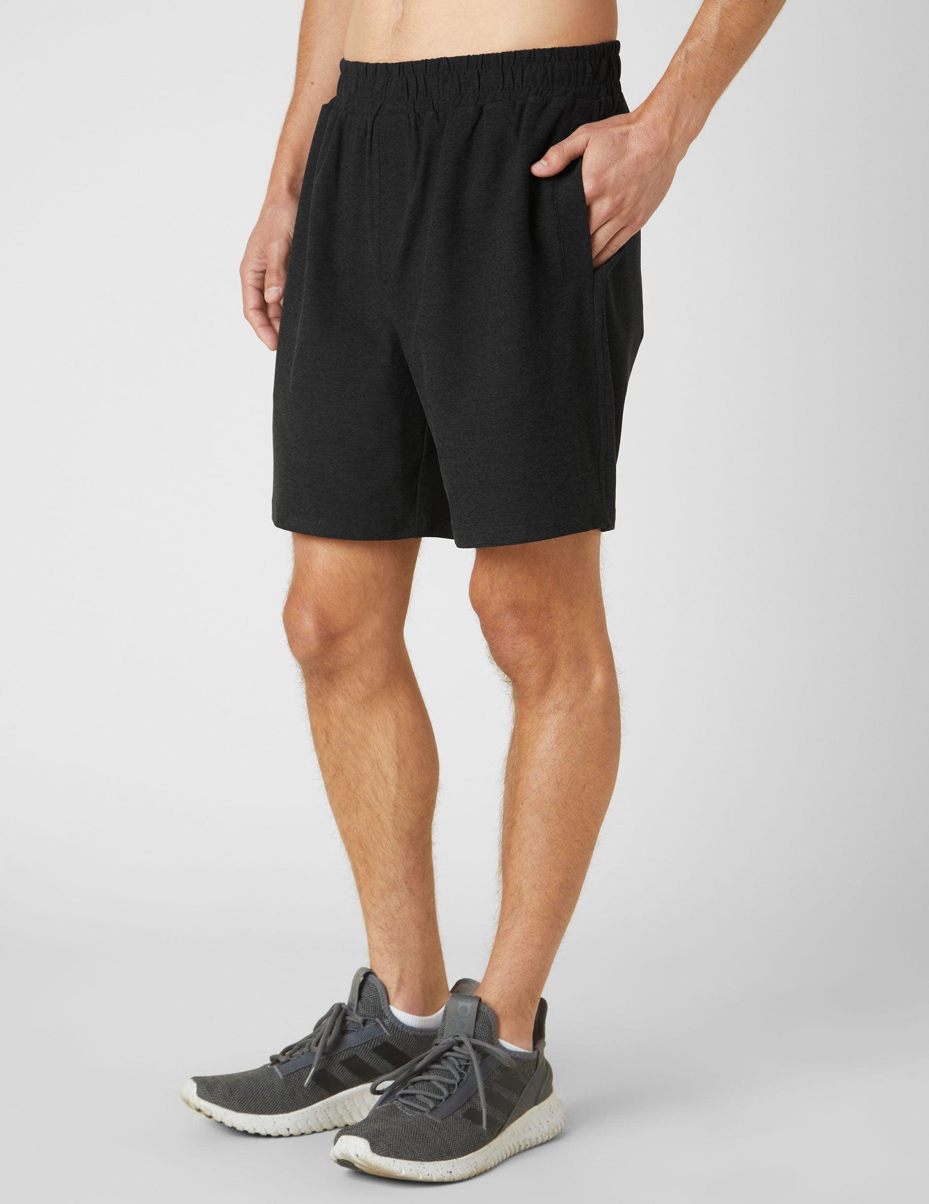 Spacedye Freefit Easy Men's Short 2.0 Male Product Image