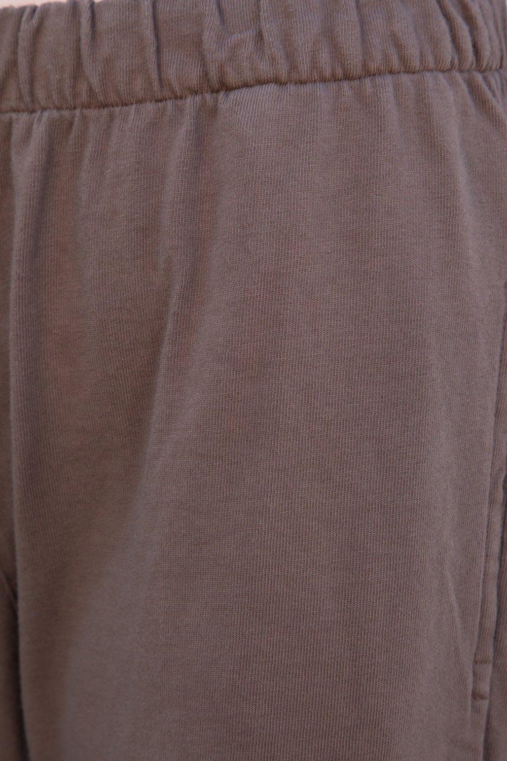 Anastasia Sweatpants Product Image