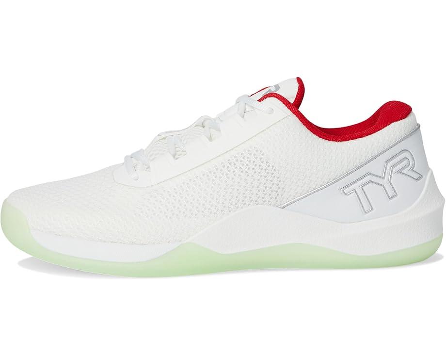 MSRP: $160(25% OFF) Product Image