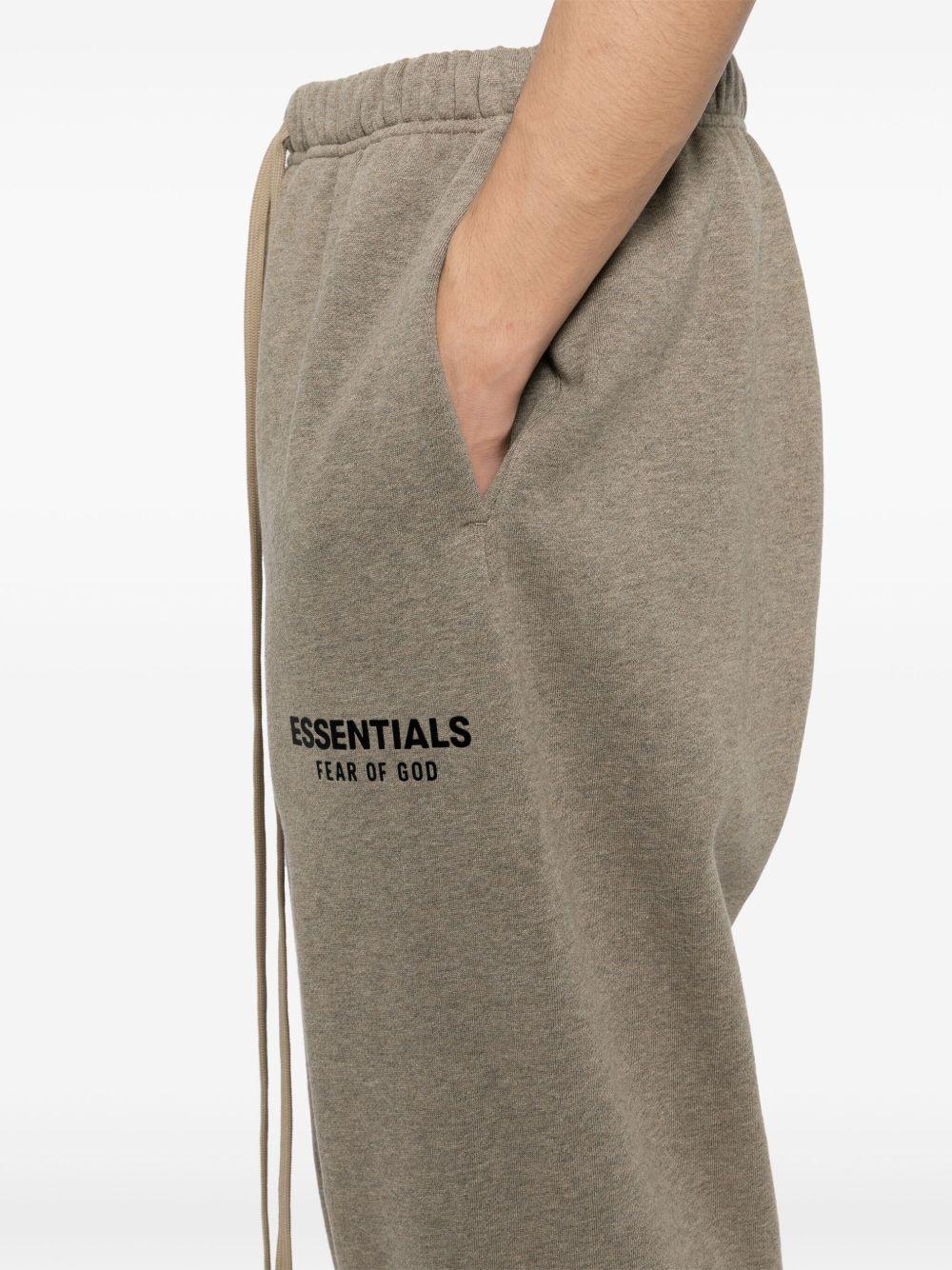 Fleece Essential sweatpant Product Image