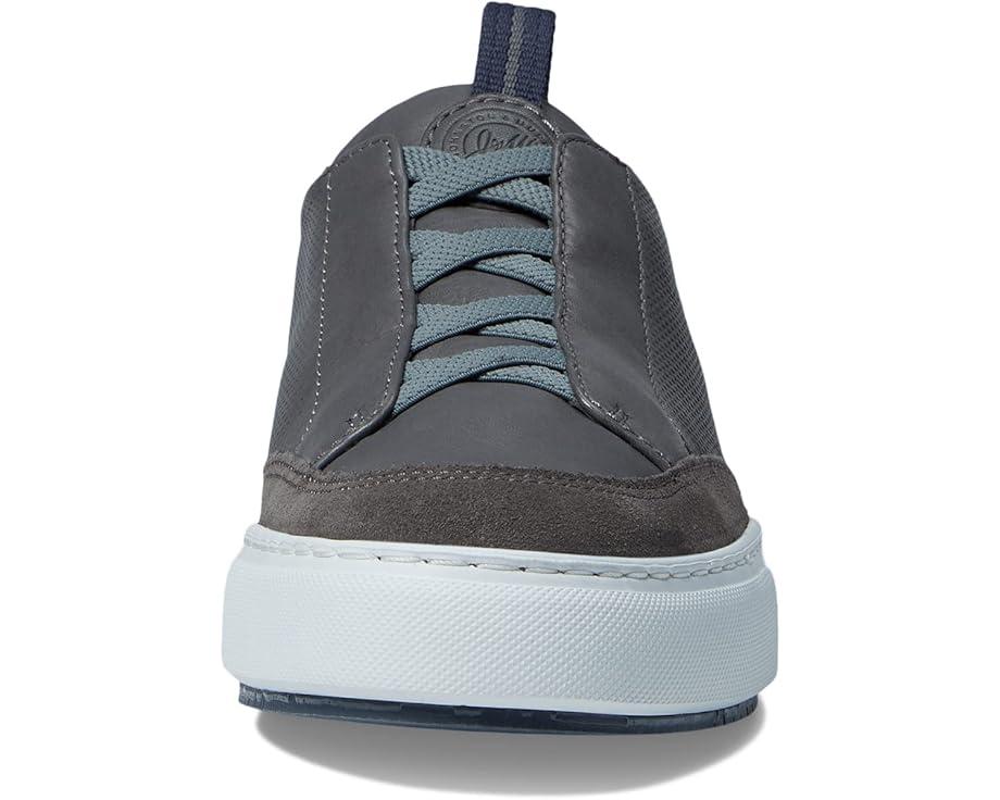 Anson Lace-To-Toe Product Image