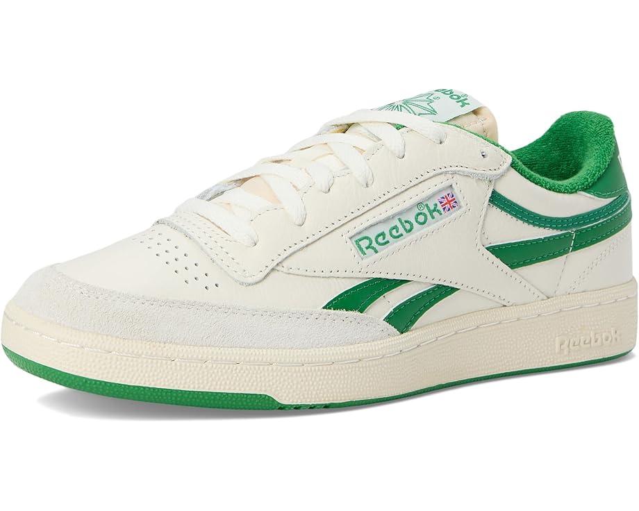 Club C Revenge Product Image