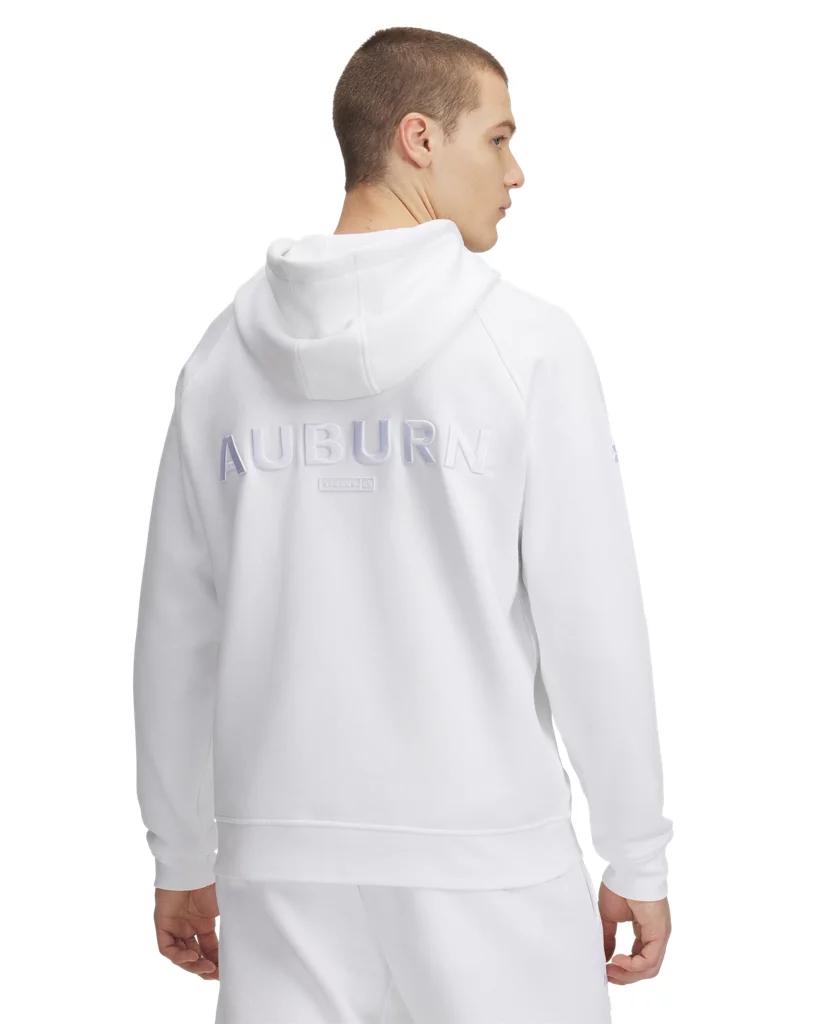 UA Hype Fleece Collegiate Product Image