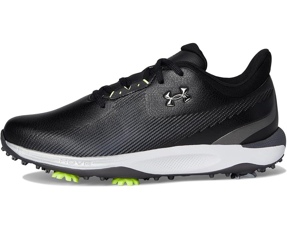 MSRP: $130.0025% OFF Product Image