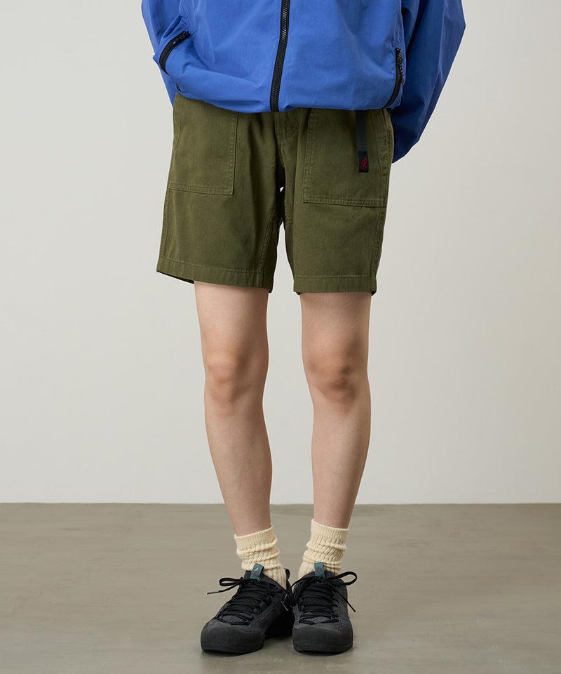 Ridge Short Unisex Product Image