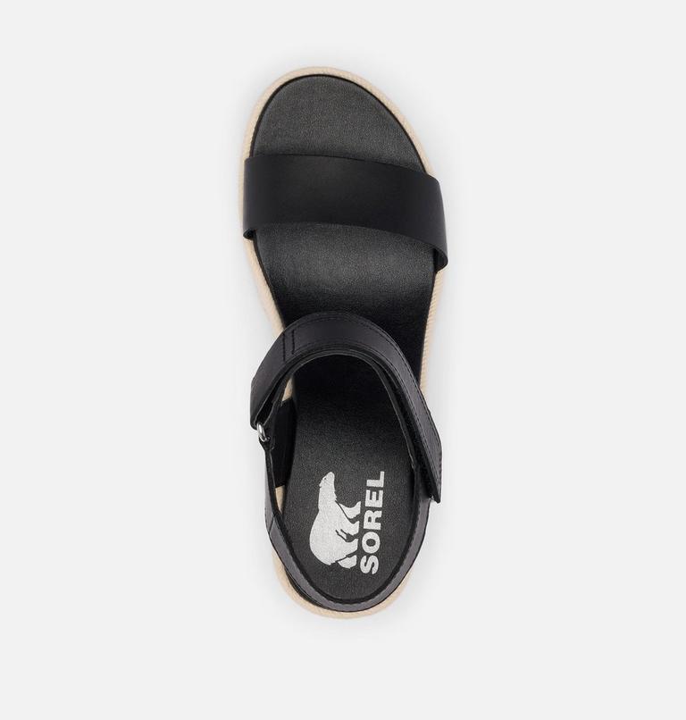 CAMERON™ Women's Wedge Sandal Product Image