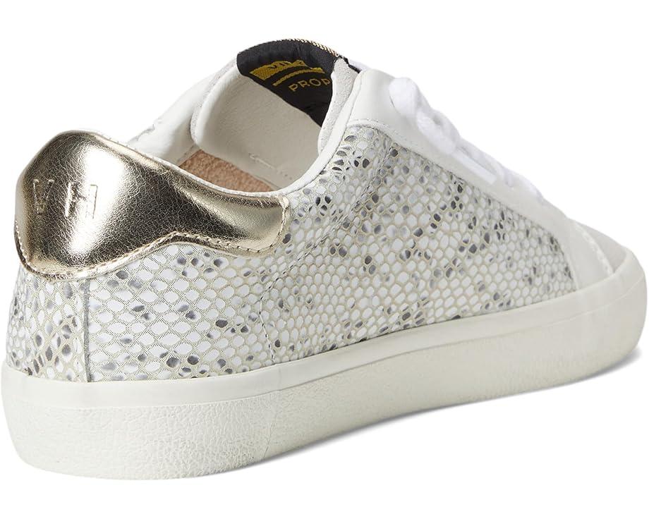 Women's Vintage Havana Kate Product Image