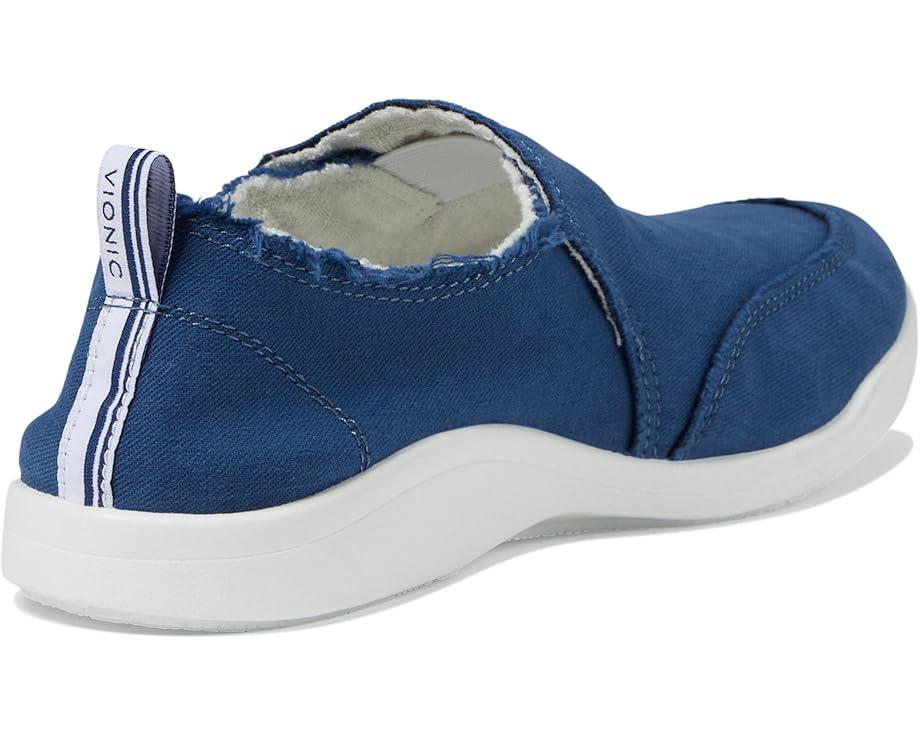 Beach Pismo Sneakers Product Image