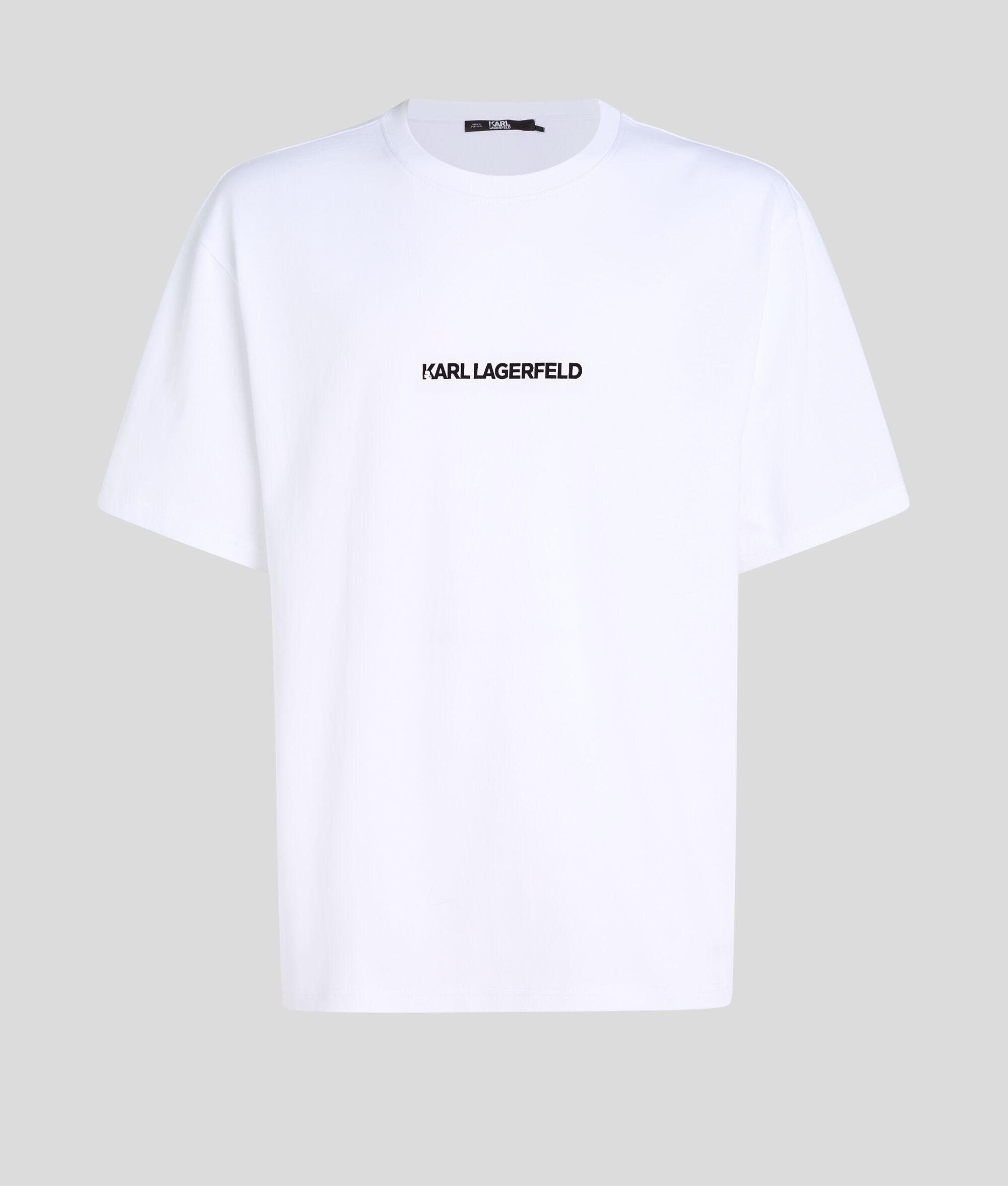 IKON OUTLINE T-SHIRT Product Image