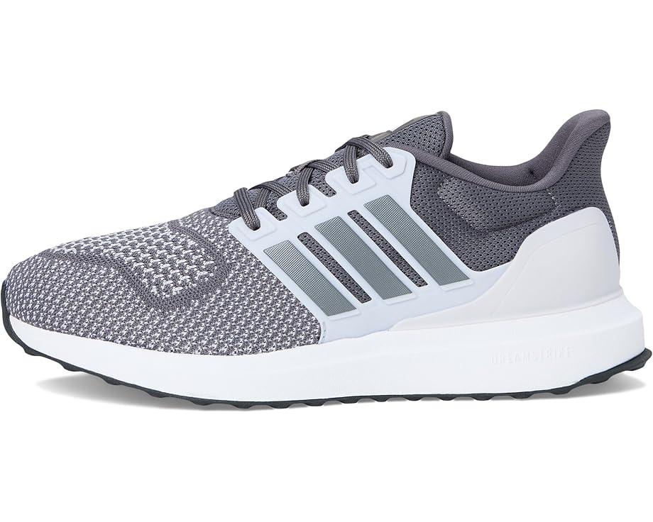 Swift Run 1.0 Product Image