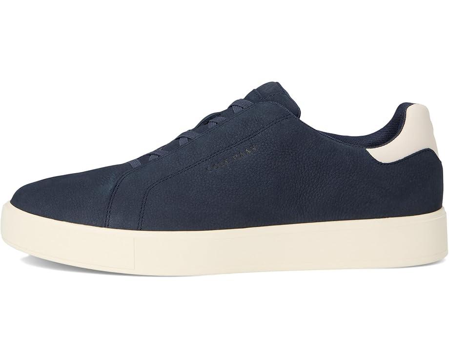 Grandpro Angleace Sneakers Product Image