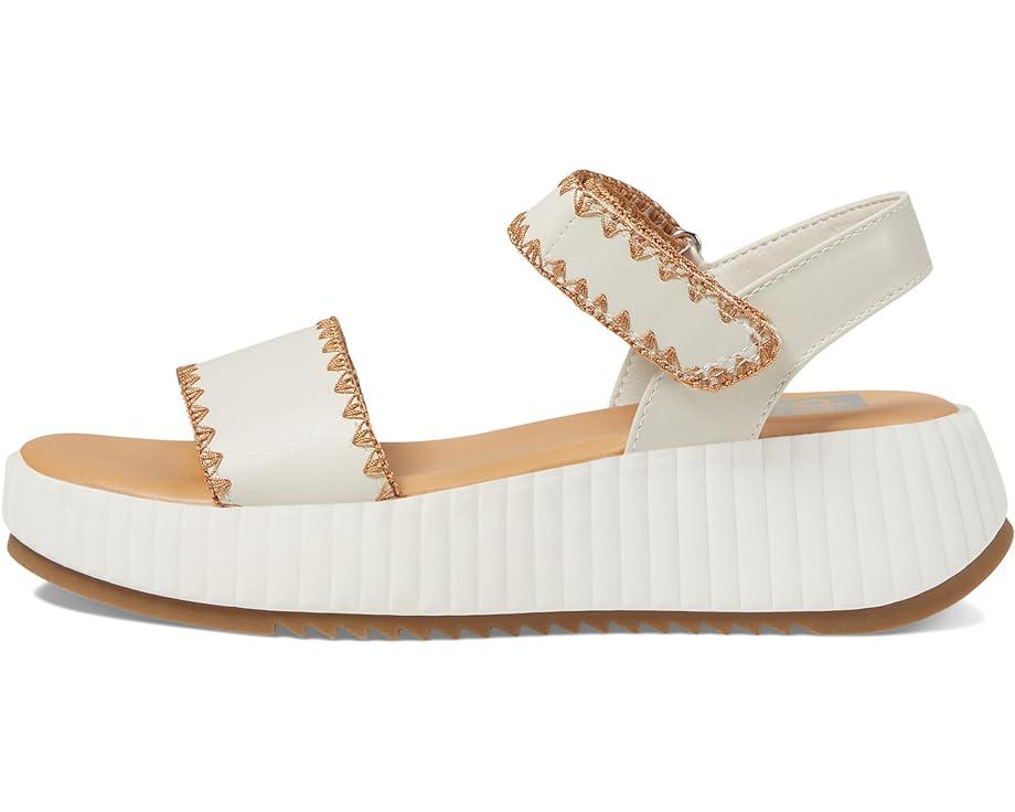 Women's DV by Dolce Vita Franca Product Image