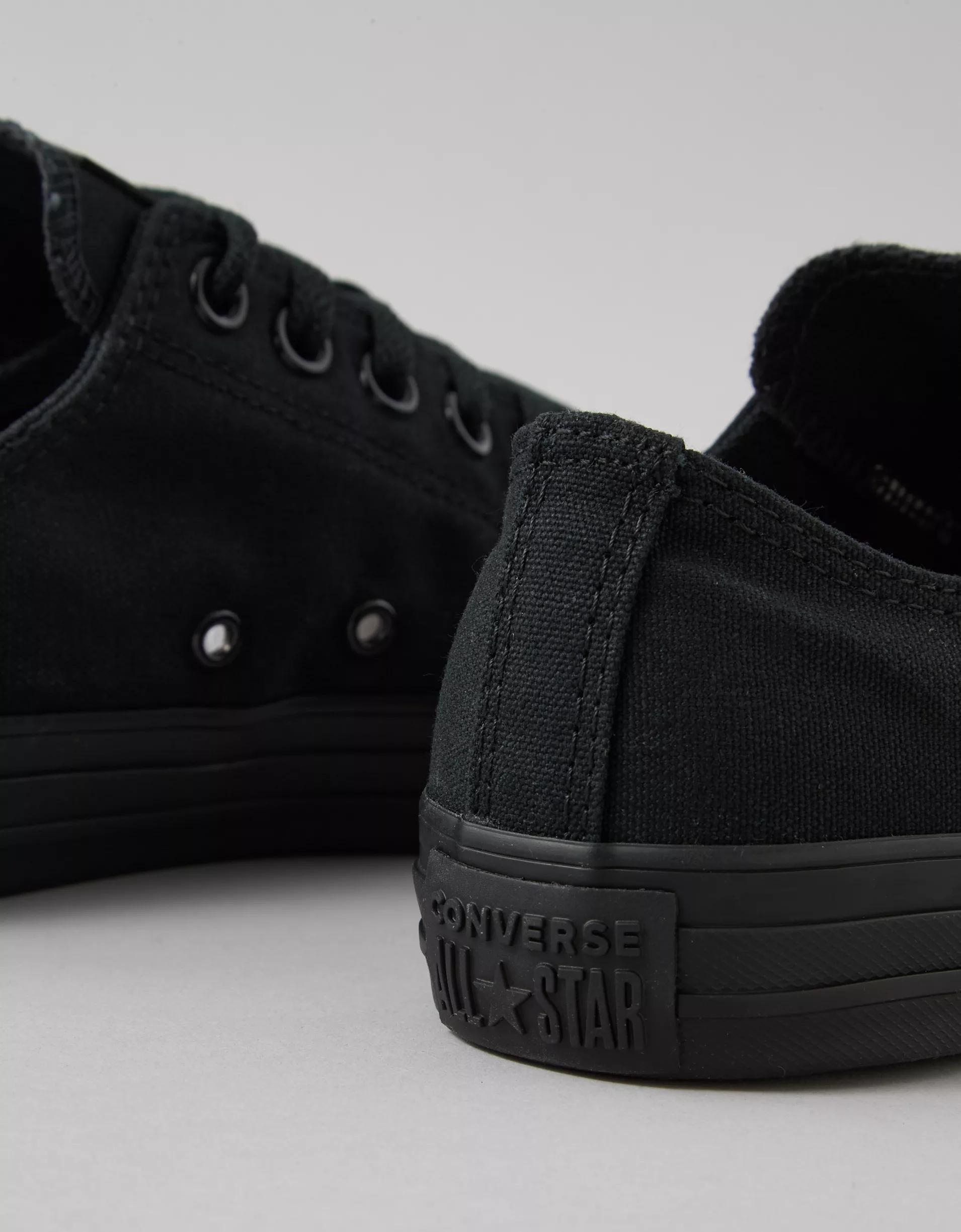 Converse Chuck Taylor All Star Low-Top Sneaker Product Image