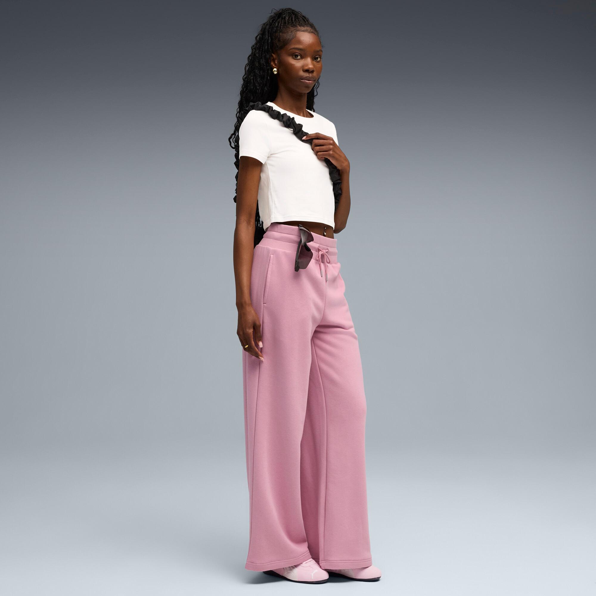 Wardrobe Essentials Sweatpants Women Product Image