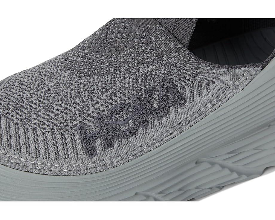 Skyward Laceless Product Image