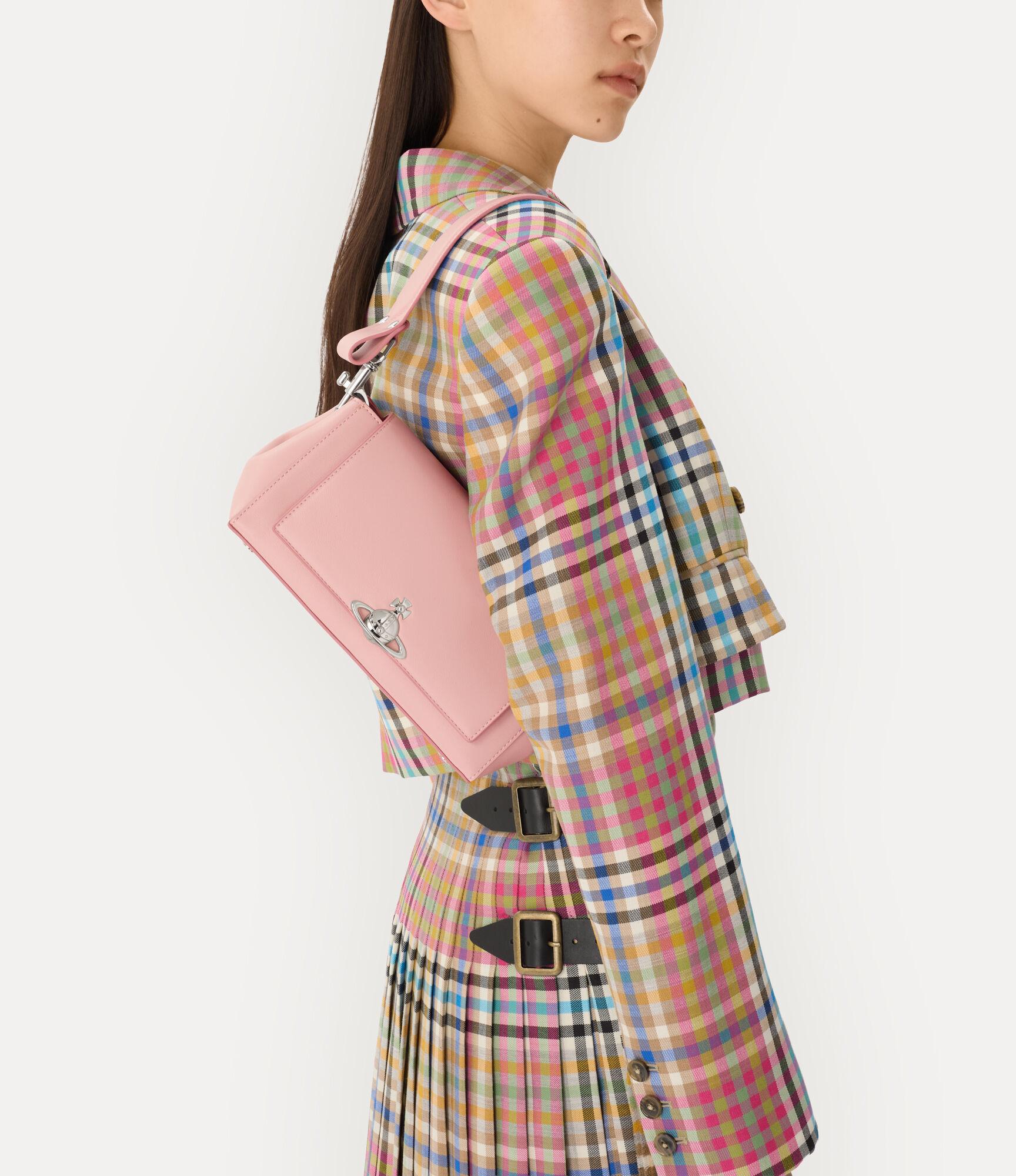 Hazel Medium Handbag Product Image