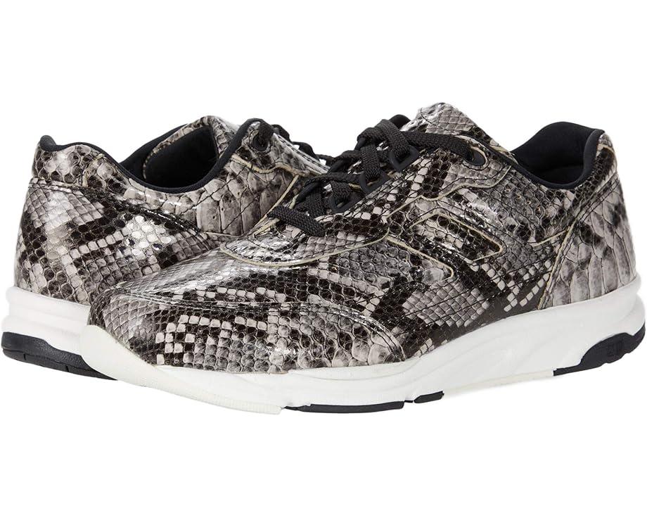 Tour Mesh Comfort Walking Sneaker Product Image