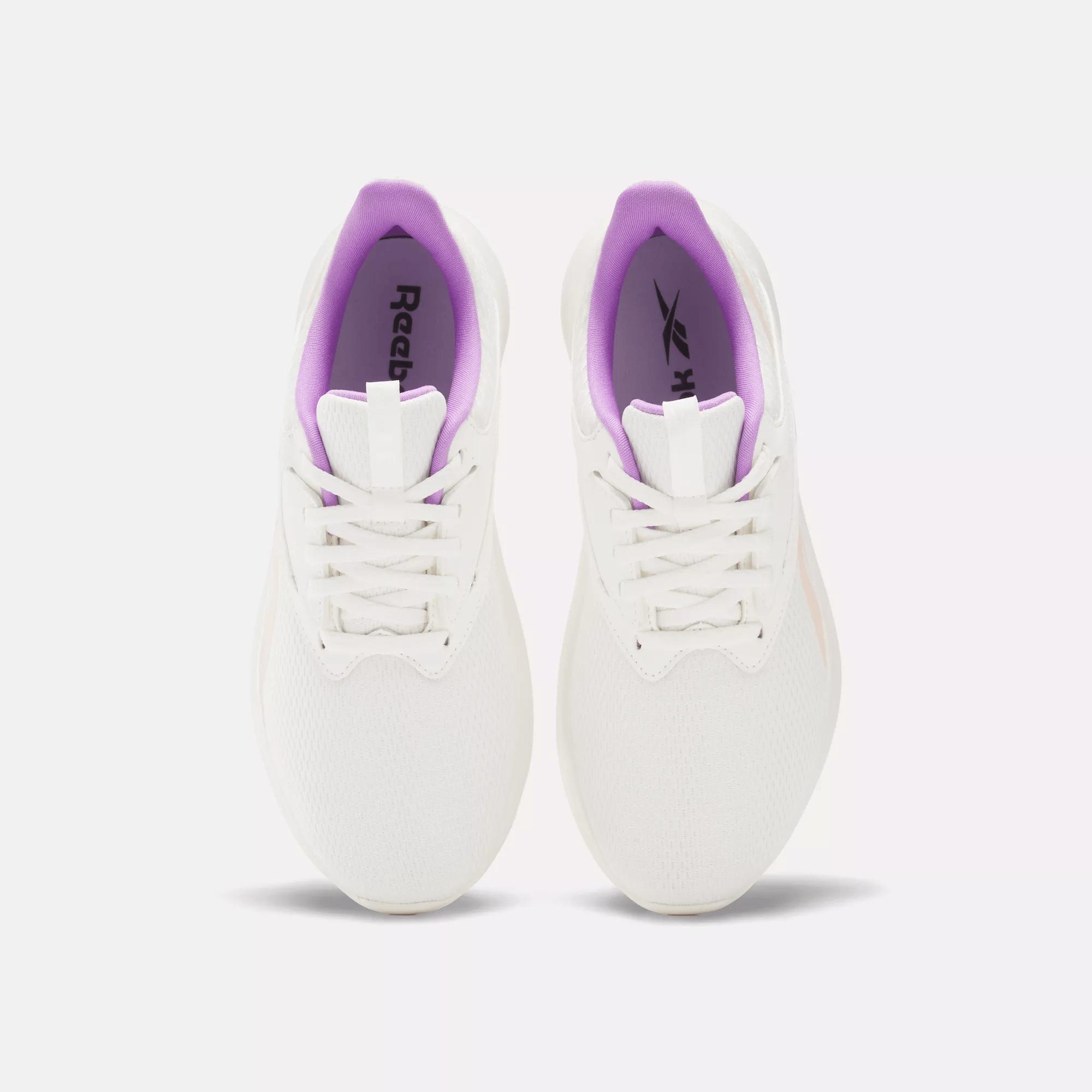 Women's Fluxlite Training Shoes Product Image